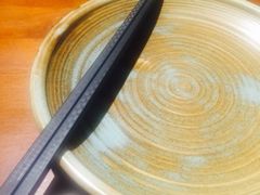 -辣不二地道川菜(汉水路店)