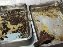 -珍成炸滋味
