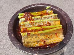 -德发长·花式蒸饺(大唐不夜城店)
