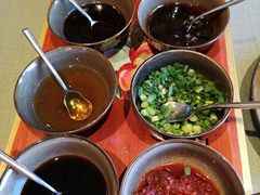 -松赞拉萨林卡酒店