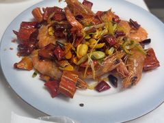 -来之顺海鲜菜馆·青岛菜·始于1993(栈桥店)