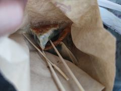 -包道广式点心专门店(环市西苑店)