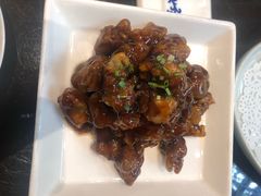 -皇饭儿·王润兴酒楼(河坊街店)