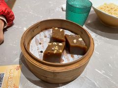 -松鹤楼·苏式汤面(虹桥天地店)