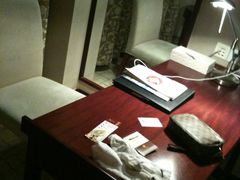 -苏苑饭店-中餐厅(长桥地区店)