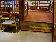 -纽斯洗浴SPA(三墩店)