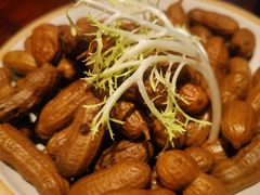 -章吴记喜瑞餐厅(东东城店)