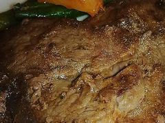 牛排-华凯华美达广场酒店自助餐厅