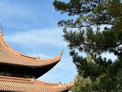 -苏州文庙(姑苏区)