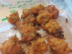 -清真-戏楼王记牛肉面