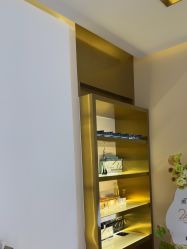 -南京美莱医疗美容·旗舰店