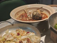 -费大厨辣椒炒肉(黄兴中心广场店)