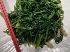 -果然居酒家 · 顺德园林私房菜