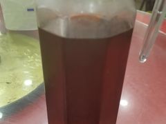 -品鲜海鲜餐厅(黄厝店)
