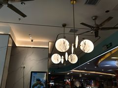 -苏晓玥·手作江南小吃(深圳北站店)