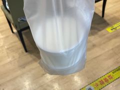 -清真马记宫廷奶酪(农光里店)