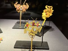 -上海观复博物馆