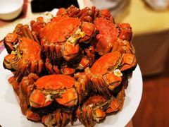 -王宝和酒家(黄浦店)