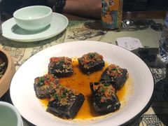 -井水小厨·湘菜(活力广场店)
