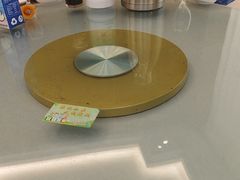 -新丁香海鲜酒店(银海商贸城店)