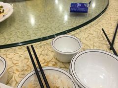 -鹏城人家海鲜酒家·23年老字号(较场尾店)