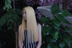 -逸丝风尚