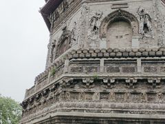 -玲珑塔公园