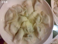 20100218268-东方饺子王(工农总店)