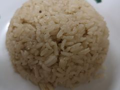 -威南记鸡饭餐室