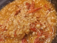 -聚味瞿记·龙虾堂(天元店)