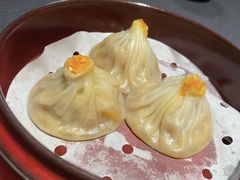 -福玺荟(外滩罗斯福店)