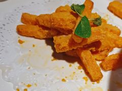 -大鸭梨烤鸭·北京菜(南小街/南苑店)