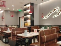 -八合里潮汕鲜牛肉火锅(上海汇智广场店)