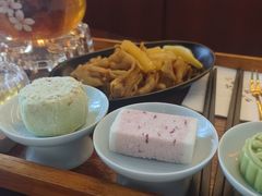 -红糖水都·女生特炖·中式滋补炖(北辰店)