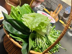 -聚宝源(什刹海·鼓楼店)