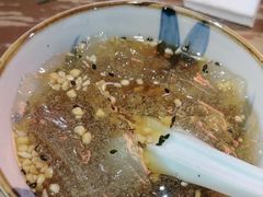 -怪噜范·老贵阳街头名小吃(鸿通城店)