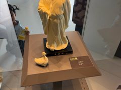 -中国闽台缘博物馆