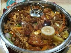 android_upload_pic-和福顺养生焖锅(吾悦广场店)