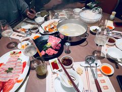 -協成海鮮火鍋(老店)
