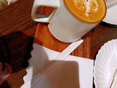 -黑草莓(重庆路店)