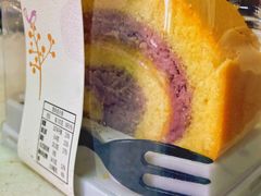 -85度C(南京龙江店)