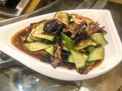 -沱江鱼府(丽江店)