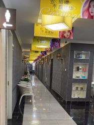 -深圳阳光医疗美容医院·旗舰店