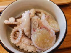 -铭聚章鱼土笋冻(松柏店)