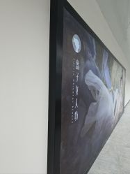 -盘子女人坊古装写真摄影(深圳店)