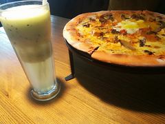 -LYFATTI 莱芙缇(赣水路店)