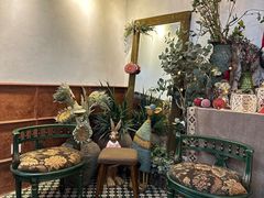 -春风·有糖(崇宁路店)