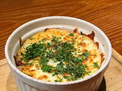 -澳骄 Aussie Kitchen·手工披萨·西餐(国大店)