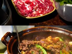 -凤兴鸡煲(宝安海雅店)