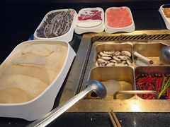 -川西坝子火锅(清江东路3.0直营店)